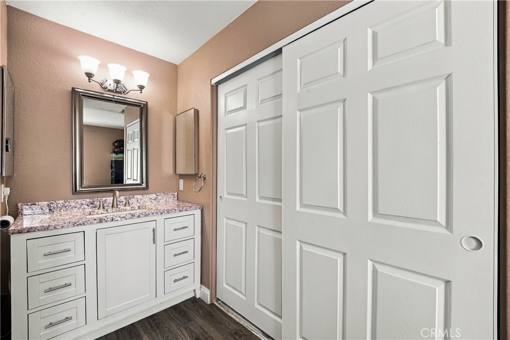 29403 Poppy Meadow Street Property Photo 33