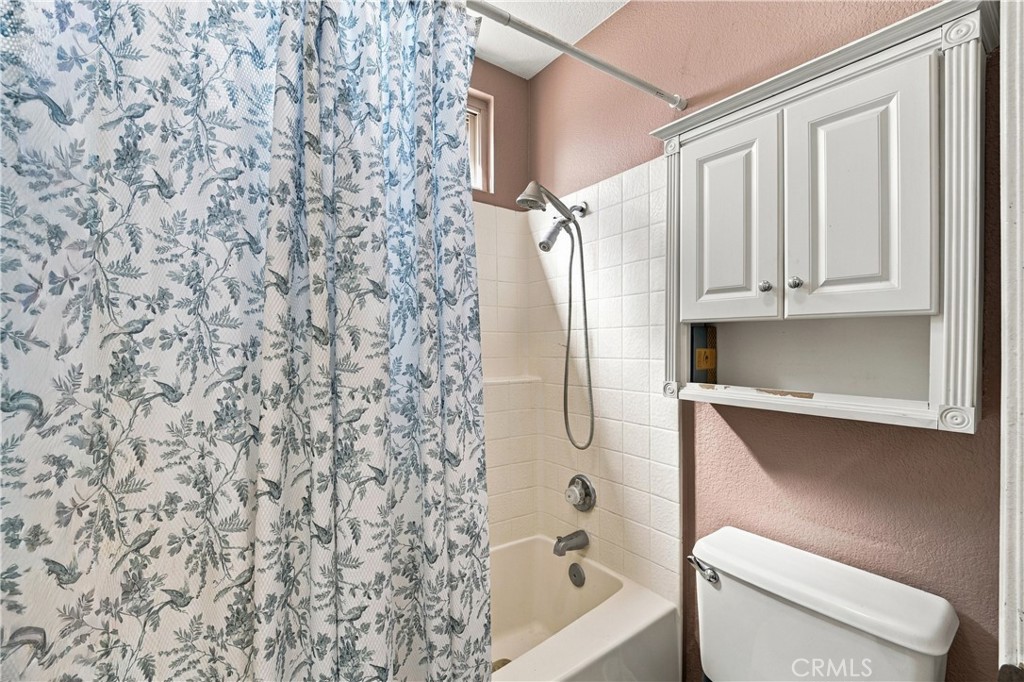29403 Poppy Meadow Street Property Photo 35