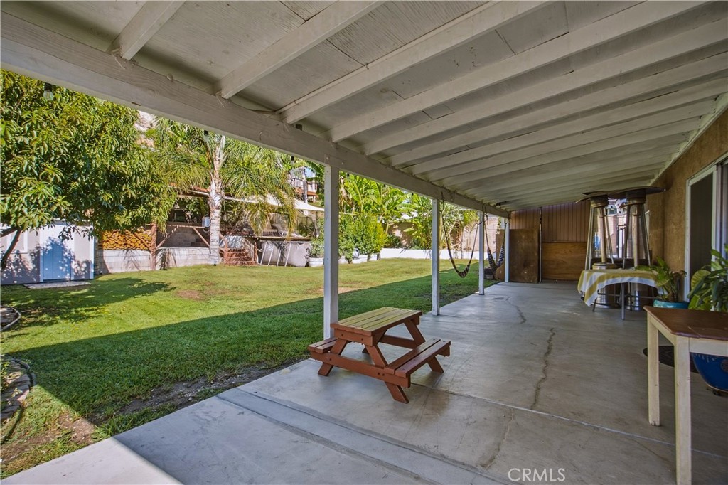 29403 Poppy Meadow Street Property Photo 36