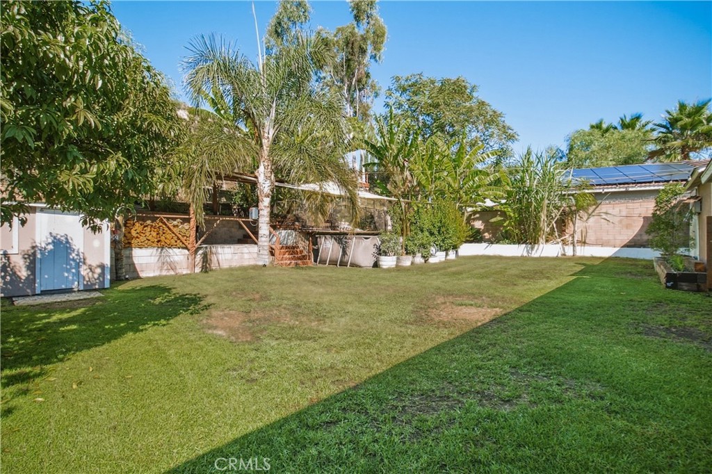 29403 Poppy Meadow Street Property Photo 37