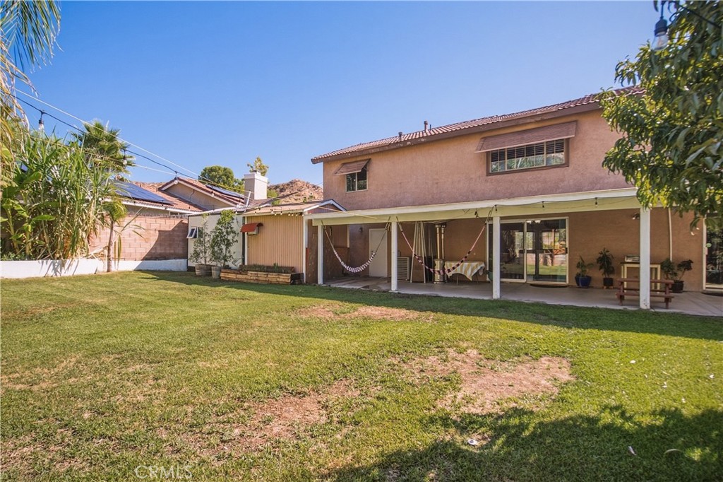 29403 Poppy Meadow Street Property Photo 38