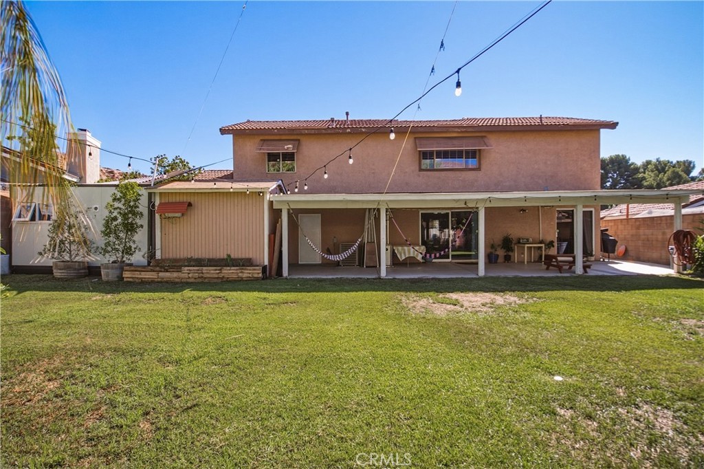 29403 Poppy Meadow Street Property Photo 39