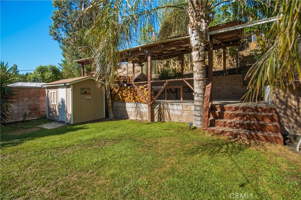 29403 Poppy Meadow Street Property Photo 41