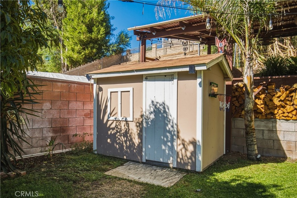 29403 Poppy Meadow Street Property Photo 42
