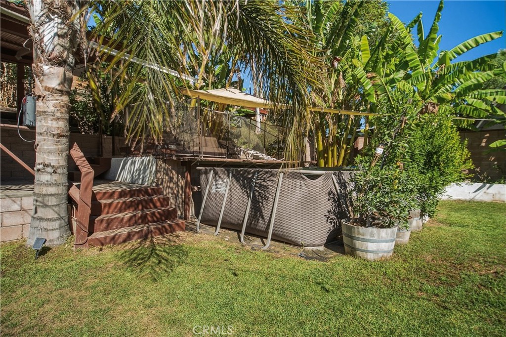29403 Poppy Meadow Street Property Photo 43