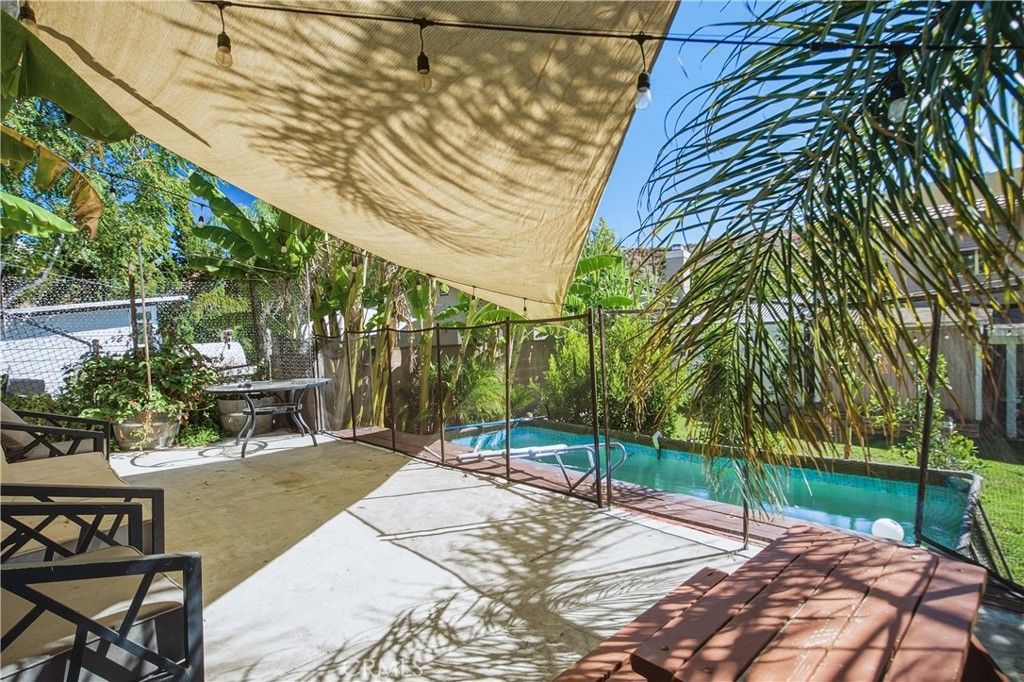 29403 Poppy Meadow Street Property Photo 45