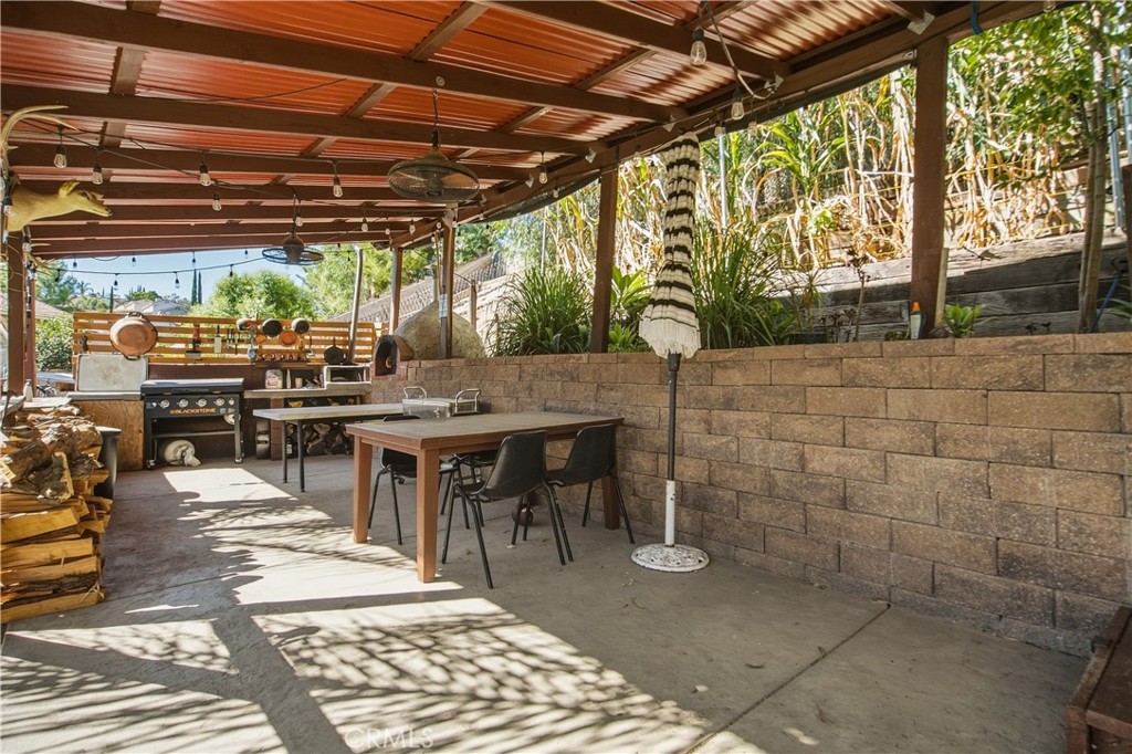 29403 Poppy Meadow Street Property Photo 46