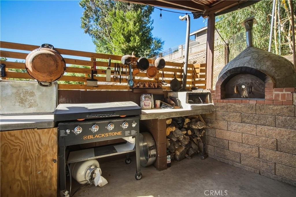 29403 Poppy Meadow Street Property Photo 47