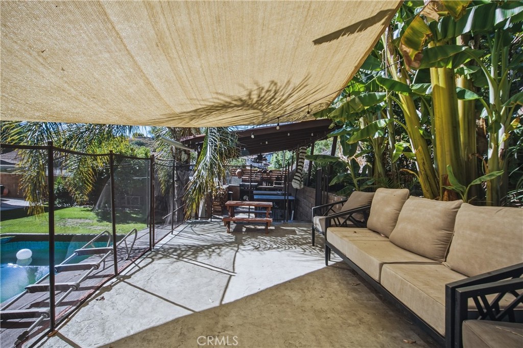 29403 Poppy Meadow Street Property Photo 49