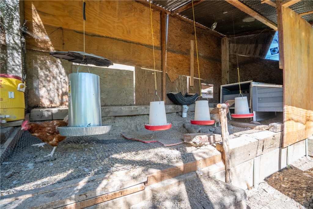 29403 Poppy Meadow Street Property Photo 51