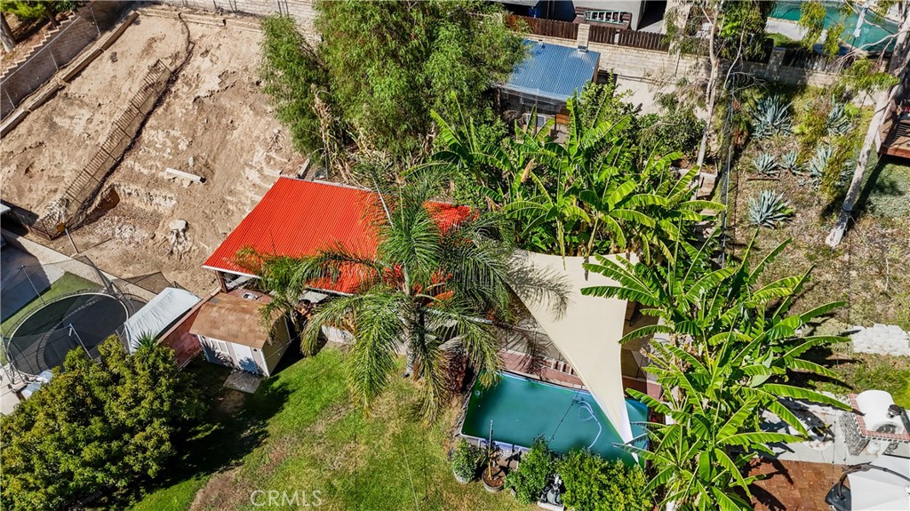 29403 Poppy Meadow Street Property Photo 54