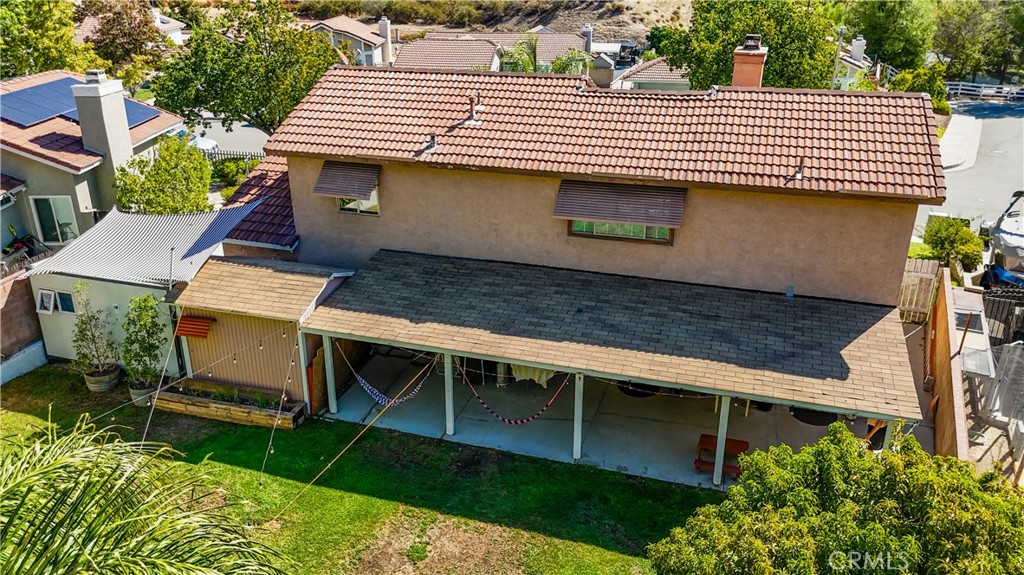 29403 Poppy Meadow Street Property Photo 55
