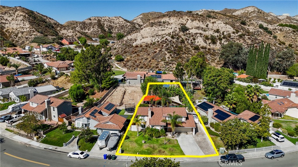 29403 Poppy Meadow Street Property Photo 58