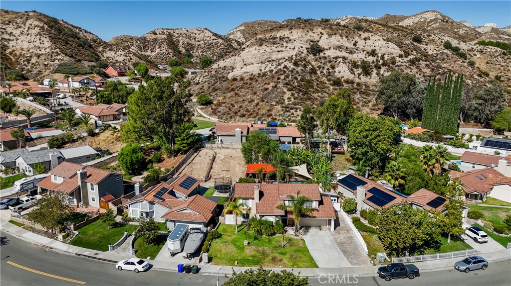 29403 Poppy Meadow Street Property Photo 59