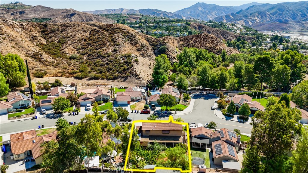 29403 Poppy Meadow Street Property Photo 62