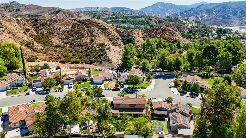29403 Poppy Meadow Street Property Photo 63