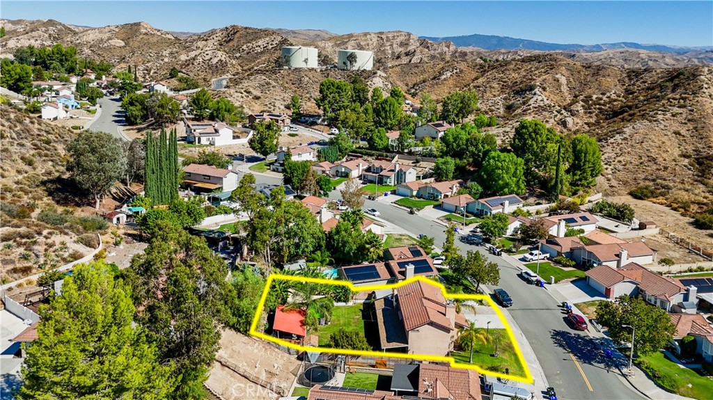 29403 Poppy Meadow Street Property Photo 64