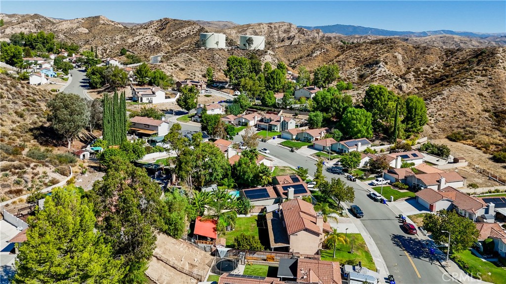 29403 Poppy Meadow Street Property Photo 65