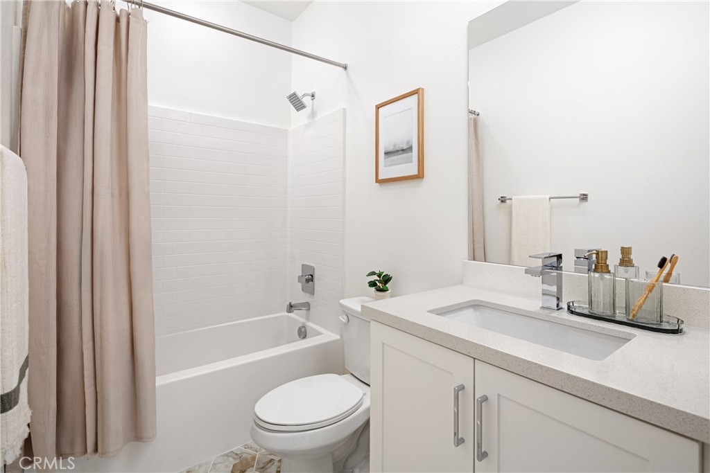 1685 Constellation Drive Property Photo 12
