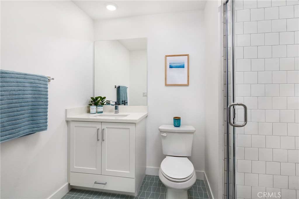 1685 Constellation Drive Property Photo 14