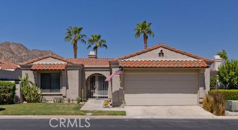 48139 Calle Seranas Property Photo 1