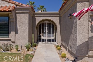 48139 Calle Seranas Property Photo 2