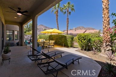 48139 Calle Seranas Property Photo 4