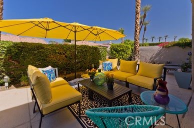48139 Calle Seranas Property Photo 5