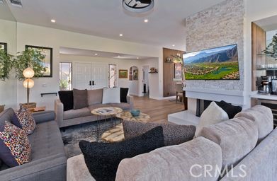 48139 Calle Seranas Property Photo 8