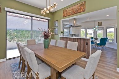 48139 Calle Seranas Property Photo 9
