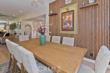 48139 Calle Seranas Property Photo 10