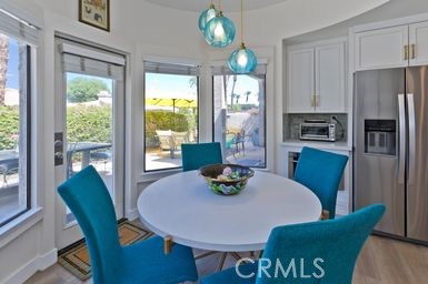 48139 Calle Seranas Property Photo 14