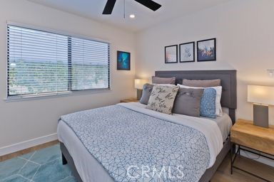 48139 Calle Seranas Property Photo 15