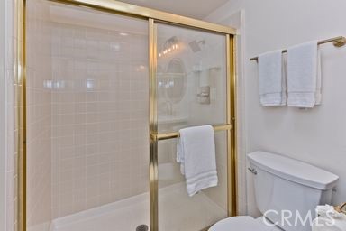 48139 Calle Seranas Property Photo 16