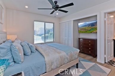 48139 Calle Seranas Property Photo 17