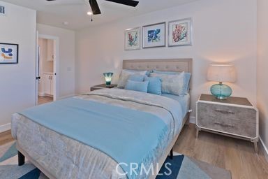 48139 Calle Seranas Property Photo 18