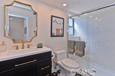 48139 Calle Seranas Property Photo 19
