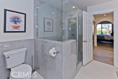 48139 Calle Seranas Property Photo 24