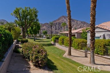 48139 Calle Seranas Property Photo 26
