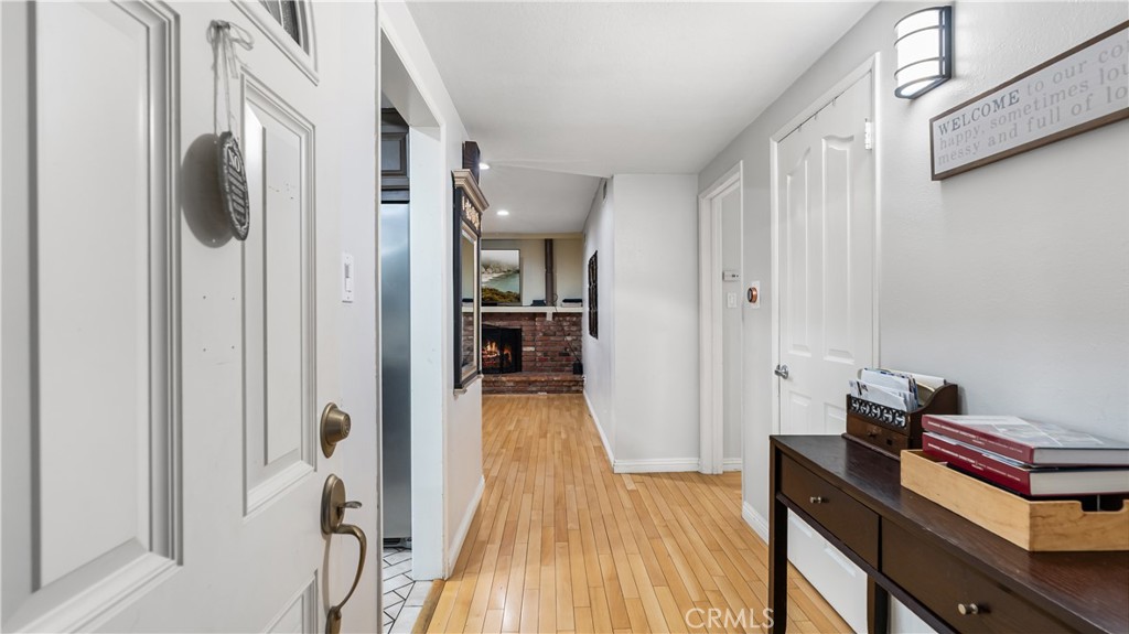 18600 Knapp Street Property Photo 9
