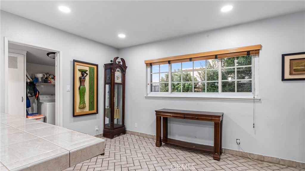 18600 Knapp Street Property Photo 25