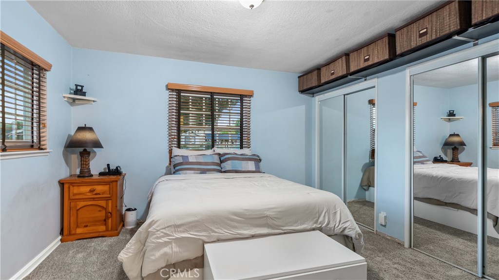 18600 Knapp Street Property Photo 27