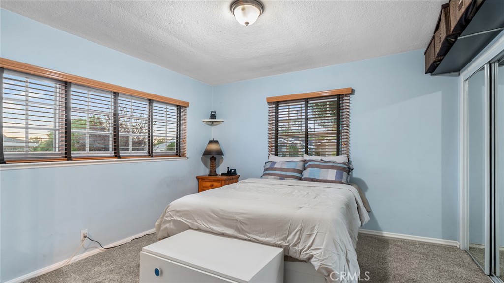 18600 Knapp Street Property Photo 28