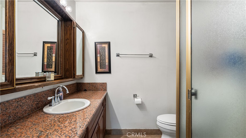 18600 Knapp Street Property Photo 30