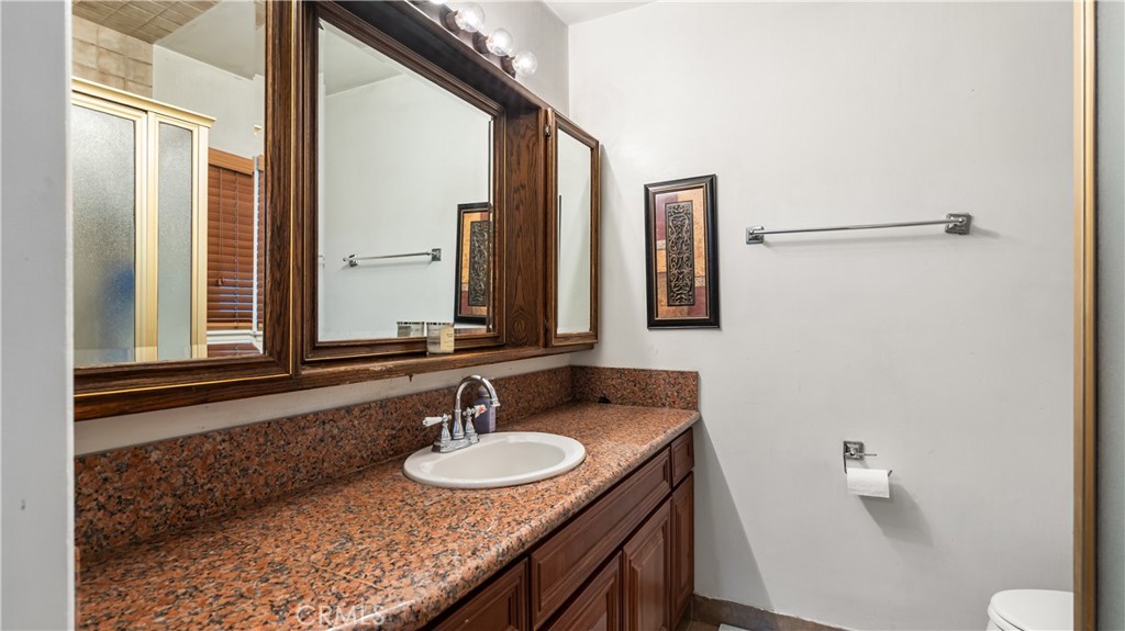 18600 Knapp Street Property Photo 31