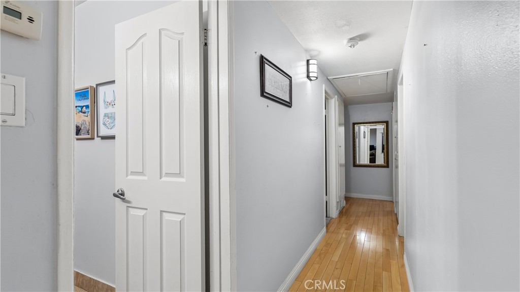 18600 Knapp Street Property Photo 38