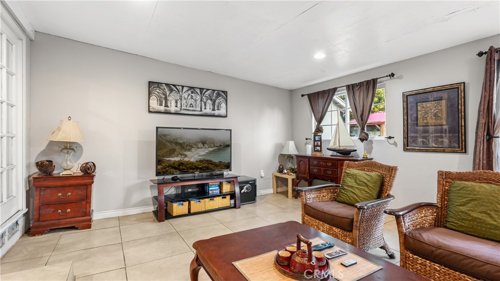 18600 Knapp Street Property Photo 42