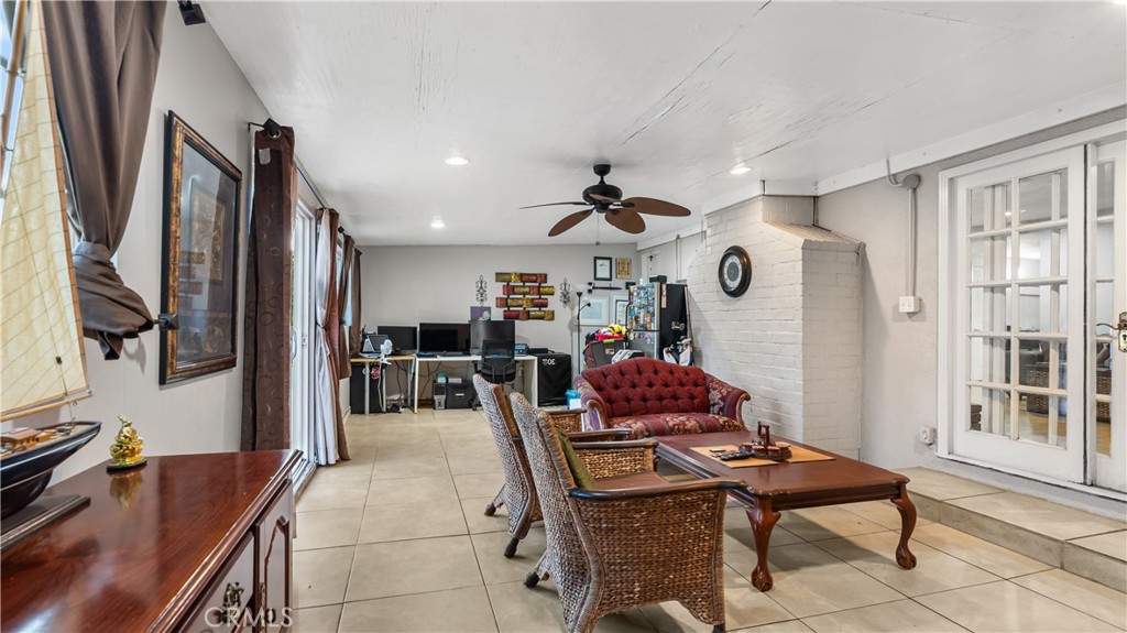 18600 Knapp Street Property Photo 43