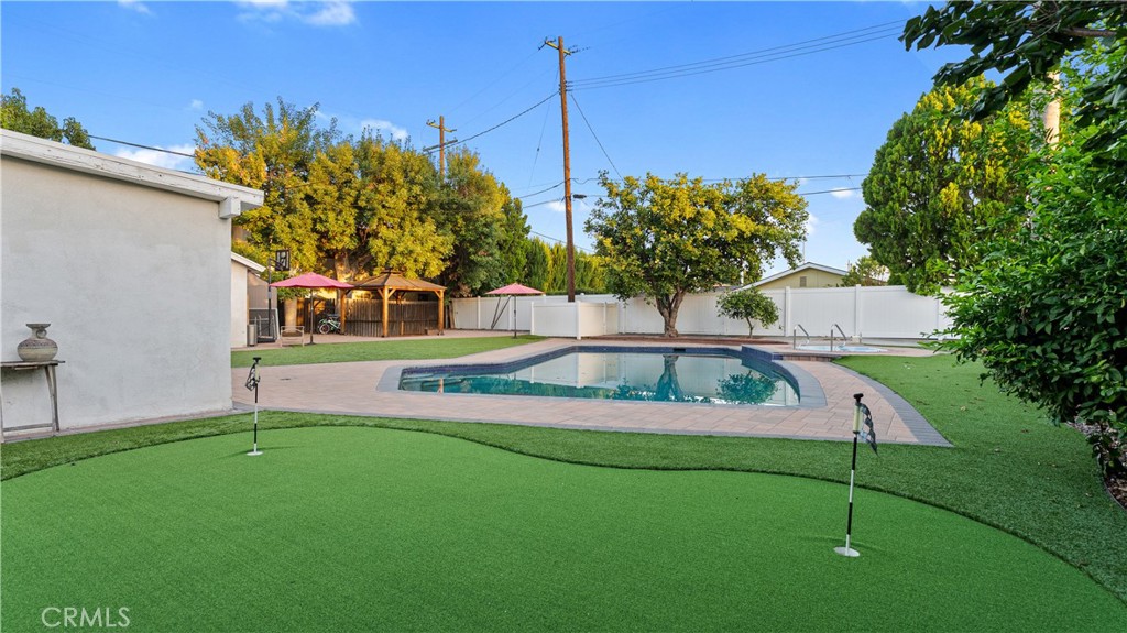 18600 Knapp Street Property Photo 50