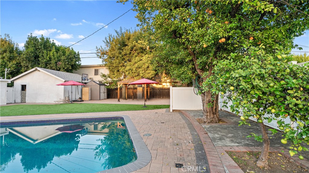 18600 Knapp Street Property Photo 55